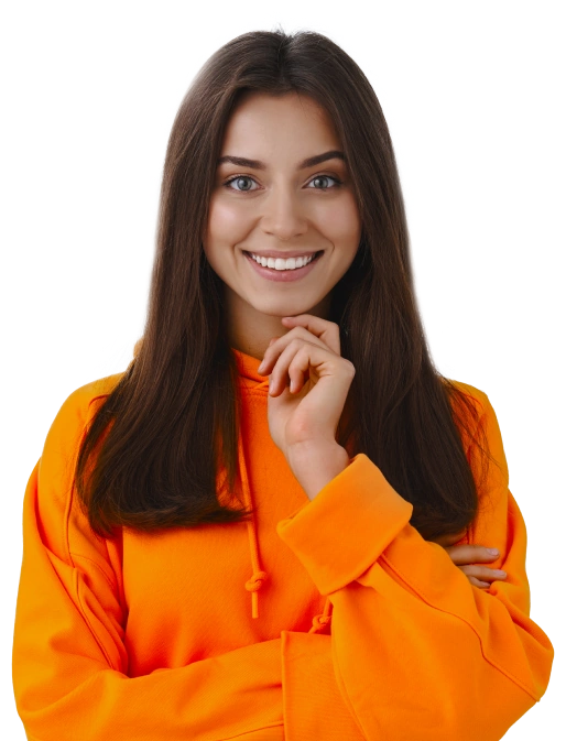 Ростелеком интернет-провайдер в&nbsp;посёлок Хорошево (Владимирская область)