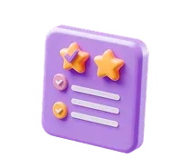 Проверьте подключение в&nbsp;посёлок Хорошево (Владимирская область)